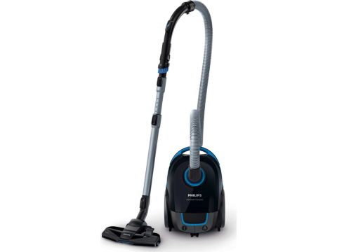 Philips FC 8371/09