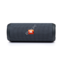 JBL Flip Essential, Grey