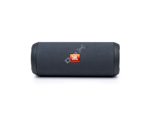 JBL Flip Essential, Grey