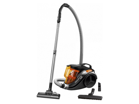 Rowenta RO3753