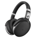 Sennheiser HD 4.50BTNC, Black