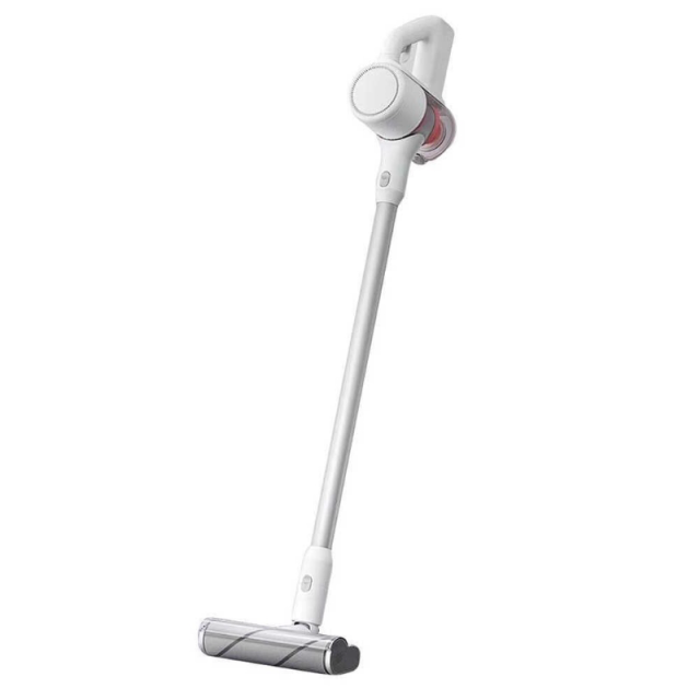 Xiaomi Mi Handheld Vacuum Cleaner