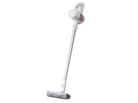 Xiaomi Mi Handheld Vacuum Cleaner