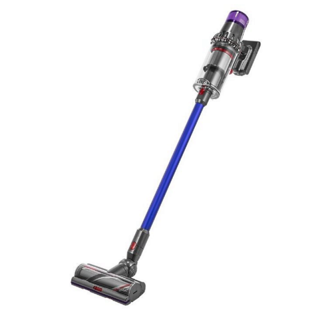 Dyson V11 Absolute Extra