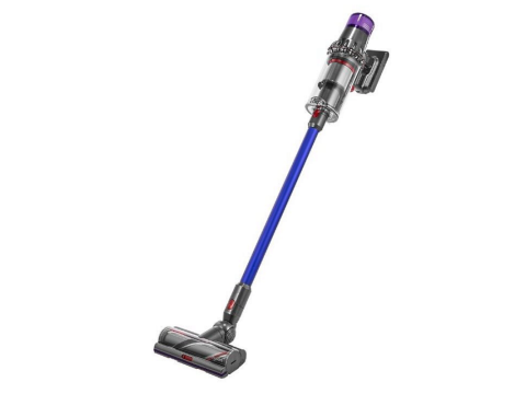 Dyson V11 Absolute Extra