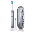 Philips Sonicare FlexCare Platinum HX9112/13