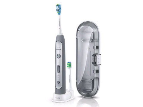 Philips Sonicare FlexCare Platinum HX9112/13