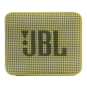 JBL GO2 Yellow