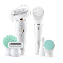 Braun Silk-epil 9 Flex 9300 Beauty Set