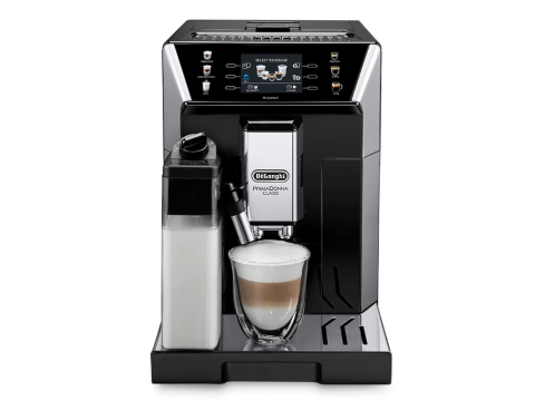 DeLonghi ECAM 550.65.SB