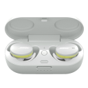 Bose Sport Earbuds, White