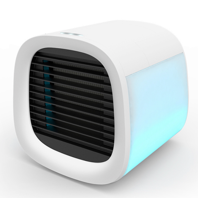 EvaCHILL Personal Air Cooler