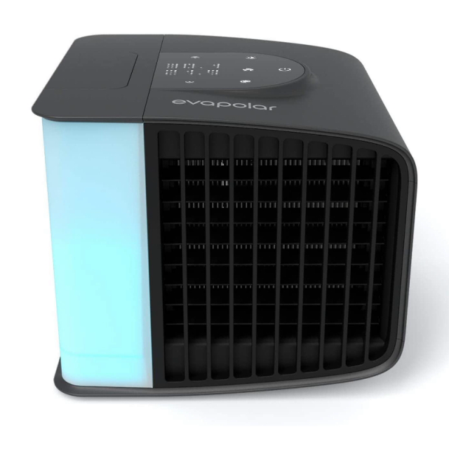 EvaSMART Personal Air Cooler