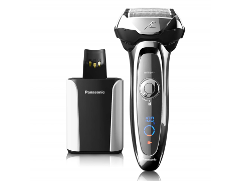 Panasonic ES LV95