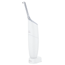 Philips HX8438/01 Sonicare AirFloss Ultra