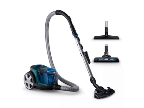 Philips FC 9334/09
