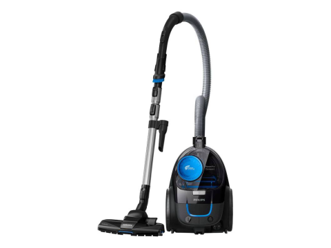Philips FC 9331/09