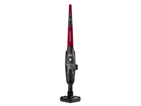 Rowenta RH 9133 WH