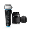 Braun Series 8 8365cc