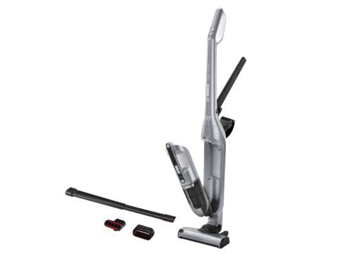 Bosch BCH3P210