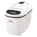 Tefal PF 610138