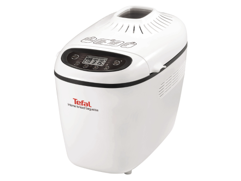 Tefal PF 610138