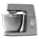 Kenwood KVL 6370 S Chef XL Elite