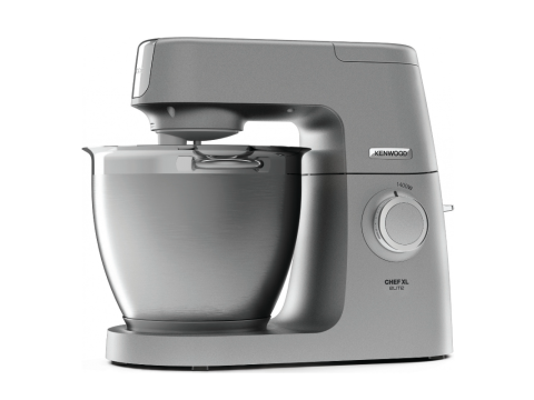 Kenwood KVL 6370 S Chef XL Elite
