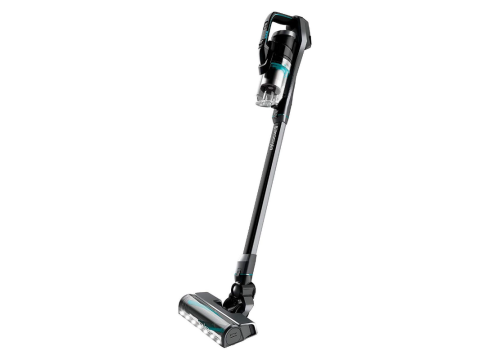 Bissell 2602N ICON 25V