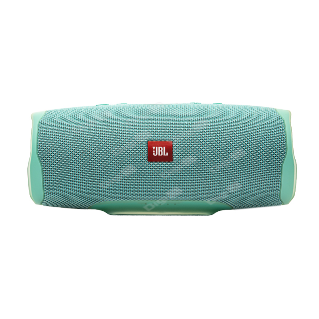 JBL Charge 4 Teal