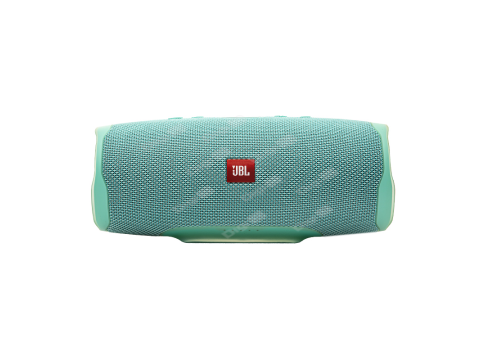JBL Charge 4 Teal