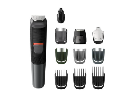 Philips Multigroom series 5000 MG5730/15