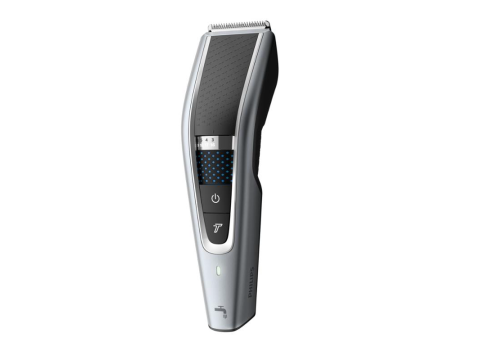 Philips Series 5000 HC5630/15