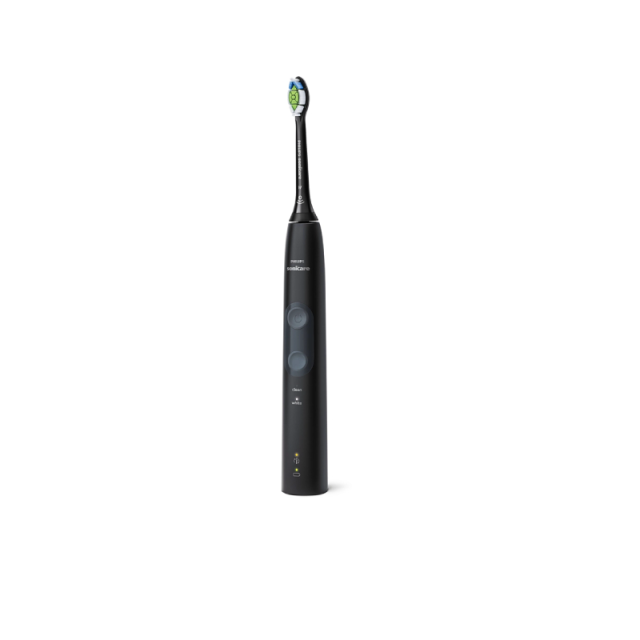 Philips Sonicare 4500 Protective Clean HX6830/44