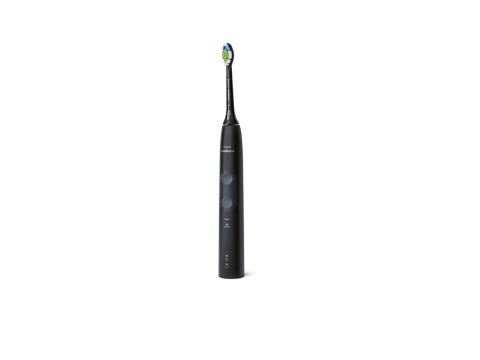 Philips Sonicare 4500 Protective Clean HX6830/44