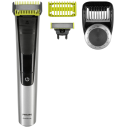 Philips OneBlade Pro QP6620/20