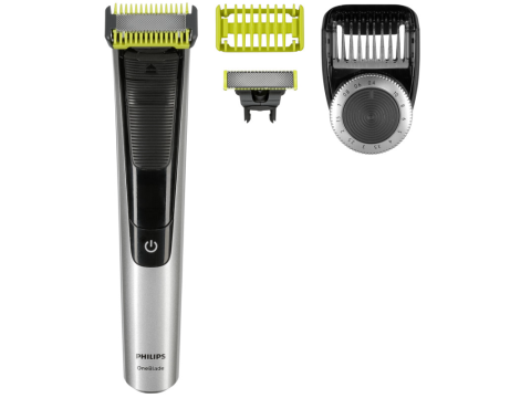 Philips OneBlade Pro QP6620/20