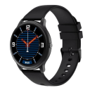 Xiaomi IMILAB Smart Watch KW66, Black
