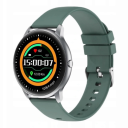 Xiaomi IMILAB Smart Watch KW66, Green