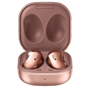 Samsung Galaxy Buds Live SM-R180, Bronze