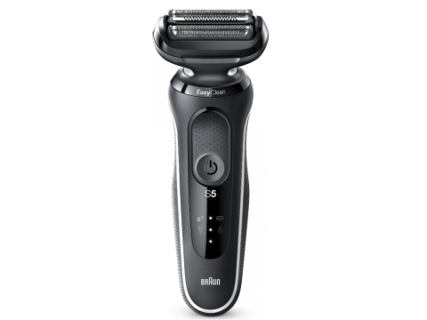 Braun Series 5 50-W1000s