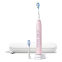 Philips Sonicare Expert­Clean HX9661/02 rosa