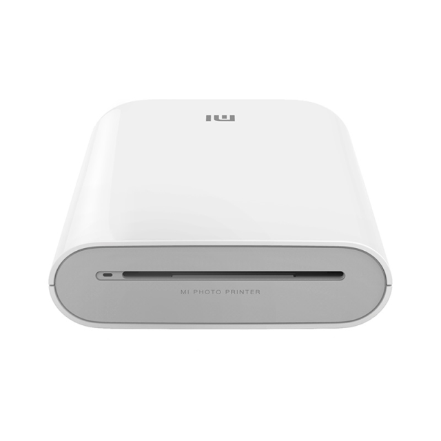 Xiaomi Mi portable Photo printer