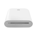 Xiaomi Mi portable Photo printer