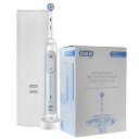 Oral-B Genius 20000 White box