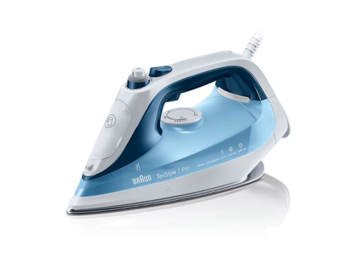 Braun SI 7062 BL