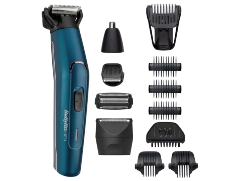 BaByliss MT890E