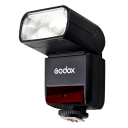 Godox TT350C For Canon