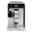 DeLonghi ECAM 550.65.W