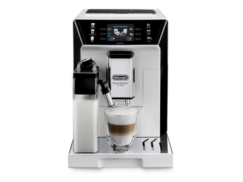 DeLonghi ECAM 550.65.W